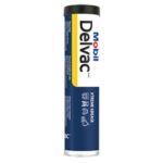 Mobil Delvac™ Xtreme Grease